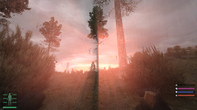 ssfred02-24-2219-18-54(l01escape).png.c490b3175404a29560eaa5c8d0a00e67.png