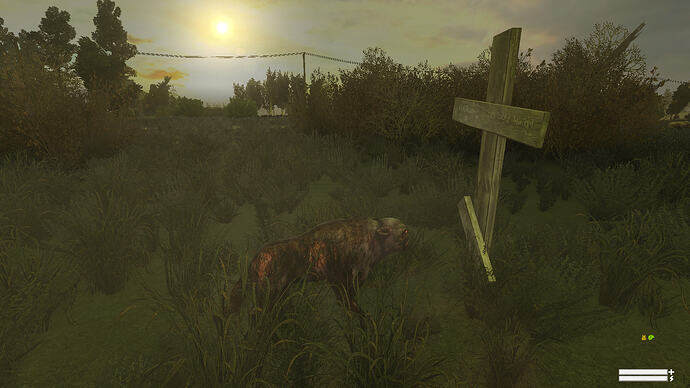 Gran_dog_cross - Copy