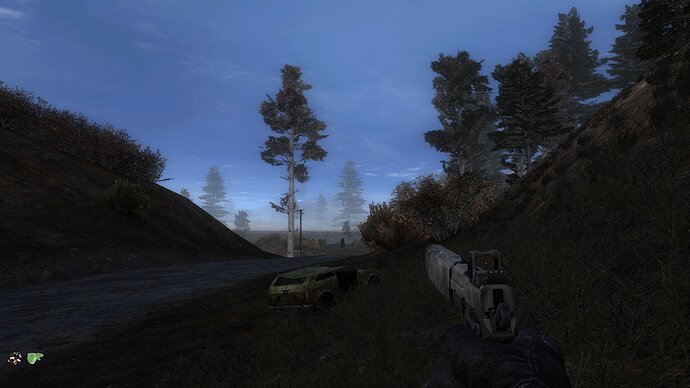ssfred10-18-2021-40-26(y08darkscape).jpg.d1ad70a8399091c23ac69be81c261b8c.jpg