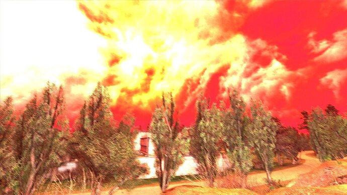 ssadministrator04-30-1920-29-06(lvl3agroprom).jpg.305e5681165de1d623023969cc7c1203.jpg