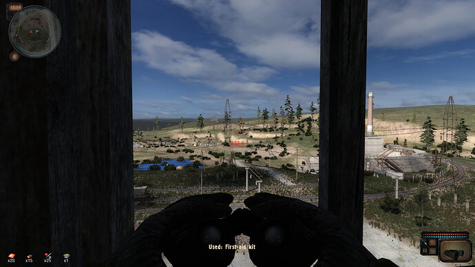 5abe6e66848b5S.T.A.L.K.E.R.CallofPripyatScreenshot201803.30-18001566.png.21dd41eb1de54a19e06f3d1358d70538.png