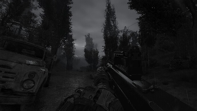 ss_pc_09-21-25_08-56-40_(l07_military)