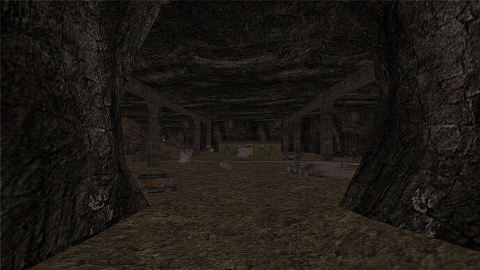 ssfred07-21-2120-12-25(la15darkscape).jpg.3294d4896dc7cc6c900b5b4755a7092d.jpg