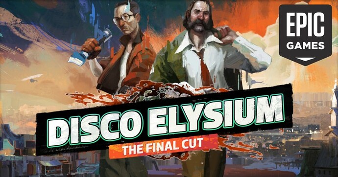 17667040860212740023593224721776