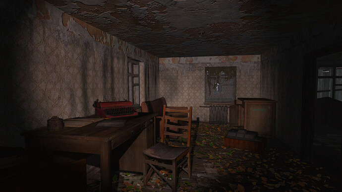 image.png.224b28be355207e92c0d5e279087a4d9.png