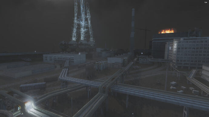 17697865548882418920015929764916