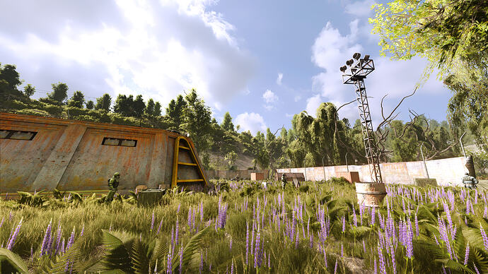 ss_kuba_01-26-26_10-10-43_(l08_yantar)