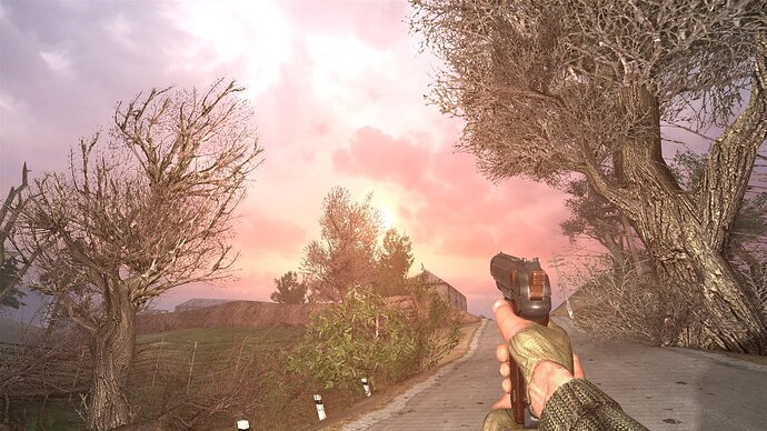 ssadministrator05-06-1915-29-49(lvl11deadcity).jpg.742172ca84e543b236048e74436bbdaa.jpg