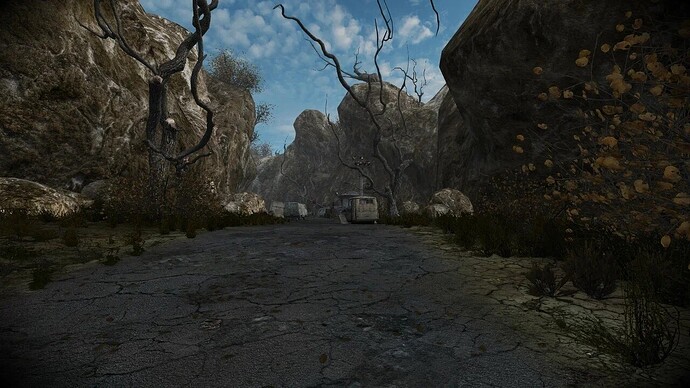 17626969884868255364428667489789