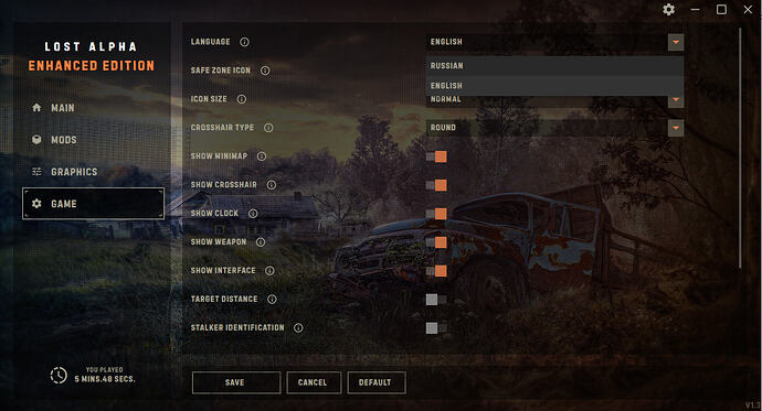 Launcher_game_lang