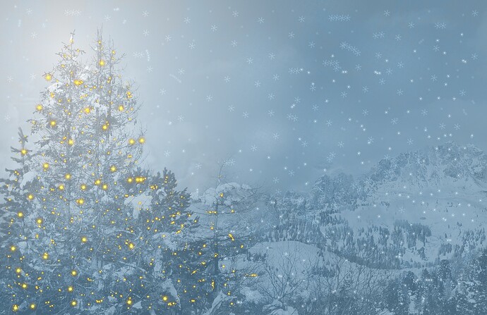 christmas-background-29775611280.jpg.4c046ec27a9e76c88ae35b8937e6b915.jpg