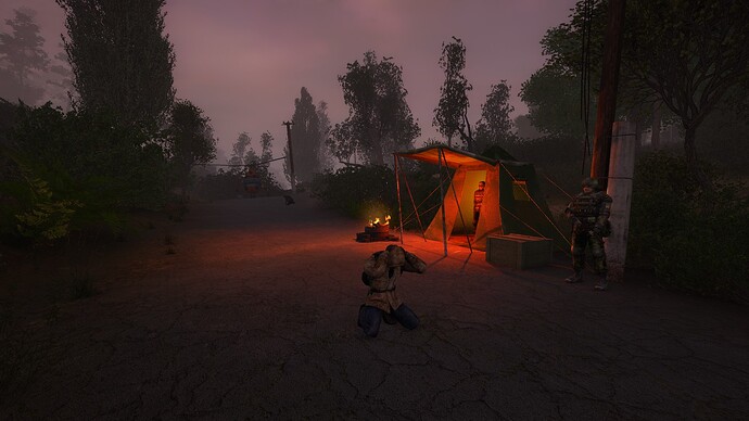 ss_pc_09-28-25_12-40-02_(yantar)