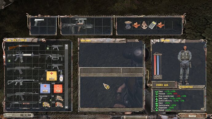 ssadministrator04-07-1920-02-04(l07military).jpg.ee04614ce844456d688a6a9856258dc4.jpg