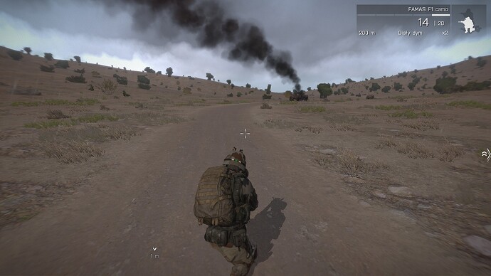 107410screenshots2015-06-0500010.jpg.917abfad572f46e7d6cd0ea02f3e6d4f.jpg