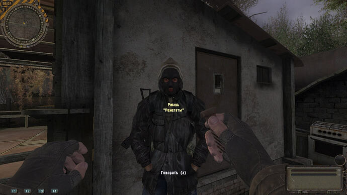 17665725601166394481425902887954