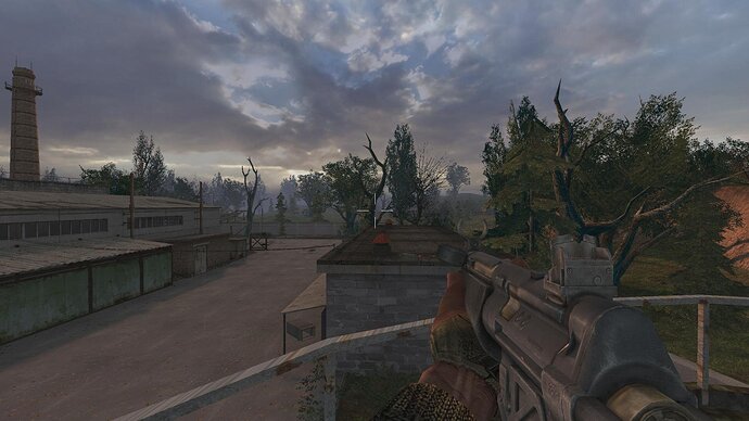 ssfred08-01-2011-47-33(lvl1zavod).jpg.01a4b9c6304249d1254d5a70d97571ff.jpg