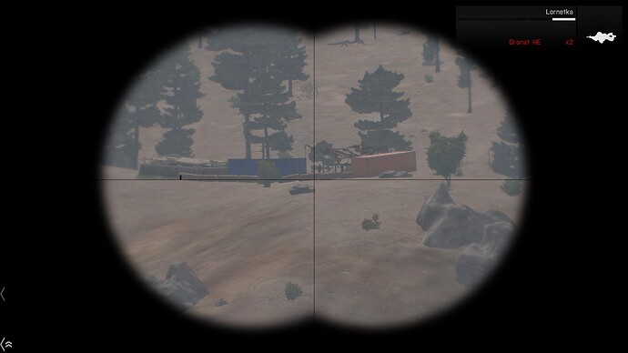 107410screenshots2015-06-0400003.jpg.ca45e4e6369a4e895df5f96aec91c235.jpg
