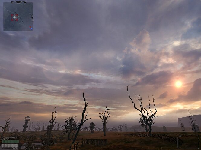 sswindows705-10-1909-20-52(lvl8swamp).jpg.e0403c97e020ee95a709fe6d95bc649f.jpg