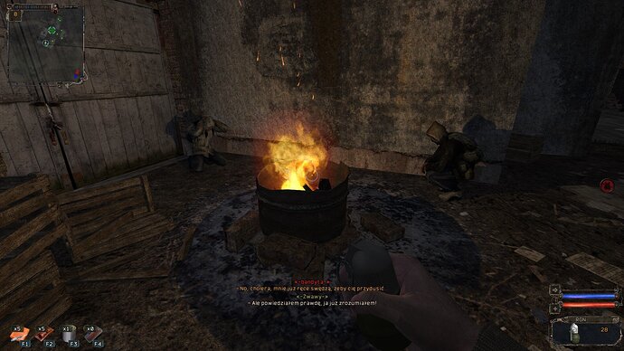 szustryprison.jpg.61e756ec7471a0f317639b46973c9fa8.jpg