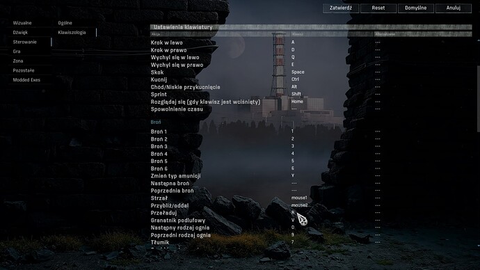 ss_admin_11-21-25_19-36-36_(mainmenu)