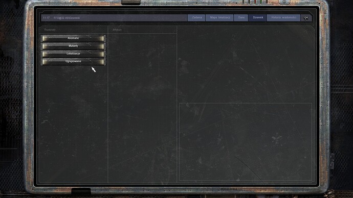 ssoldman02-22-2421-12-05(shadowsvalley).jpg.fab3b0b39da9d5ca56cd00dc5074b52b.jpg