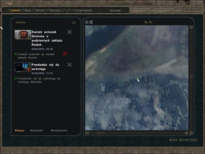 sswindows705-13-1918-58-21(lvl8swamp).jpg.3532496bb7facee21c3e94d4f0070517.jpg