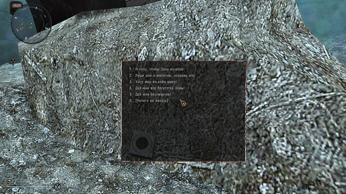sstomahawk02-13-2111-23-40(l12usarcofag).jpg.f7701ba3dff69e0a9a0373e1983cacd2.jpg