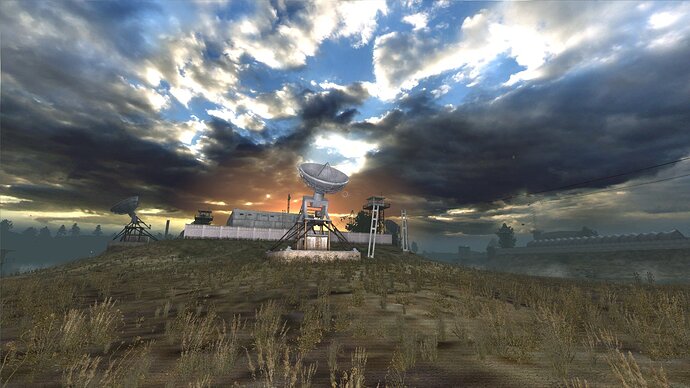 ssadministrator05-06-1915-36-34(lvl7yantar).jpg.33db96adac38447e5641a6f591a391eb.jpg