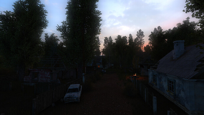 S-T-A-L-K-E-R-Call-of-Pripyat-Screenshot-2021-04-10-03-12-45-34.png.c552572cc29f03c64eef2c9bb83d72f3.png