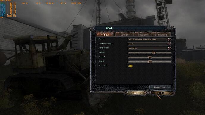 sspiotr04-20-2123-13-25(mainmenu).jpg.afc20dd67700f172857db4a3f637a4b3.jpg