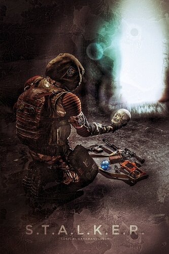 922152741STALKER----7068967.jpeg.aeb8e90aef97c78dd7035880fc0085bf.jpeg