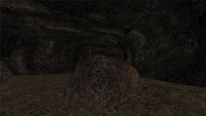 ssfred07-21-2120-21-35(la15darkscape).jpg.0b1dde3d2802225f346ead8289412e24.jpg