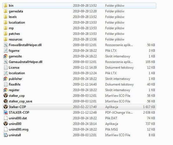 1272797970Screenshot2019-09-2912-28-31.jpg.5c5724ccda12f015a139f81e32cae911.jpg