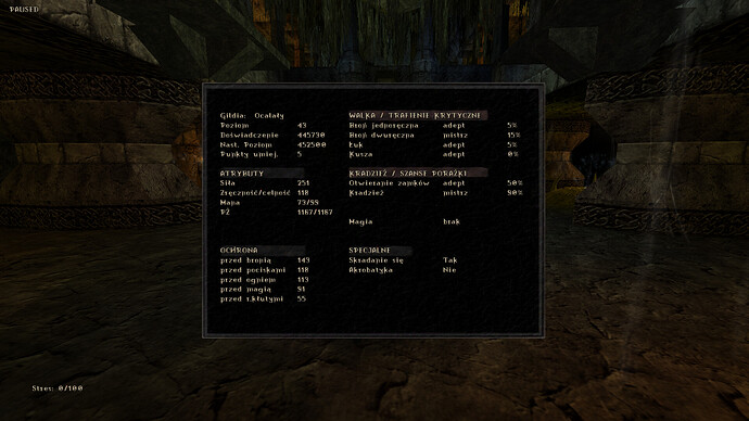 REz1tI9.png.1bd32b65fd4f1b4009664538b6dd560a.png