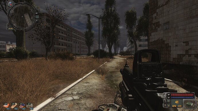 ssszczepan07-04-2215-43-32(pripyat).jpg.26c48e79ea5a38e5b78eabb11de271dd.jpg