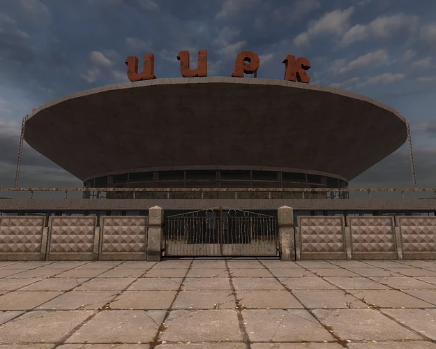 Circusmain.jpg.2f58b579af353538a22ba9b13446191a.jpg