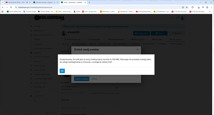 Zrzut ekranu 2025-08-15 153048