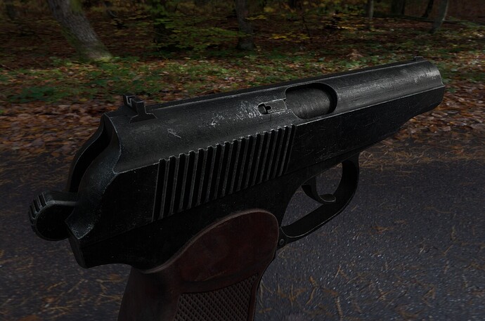 17619151600824699450517278734904