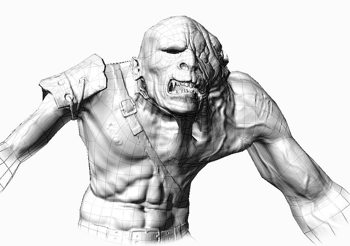 5a7a016c841e1Morlock2.png.7597806ac0a80f27ad987ce7df188dfc.png