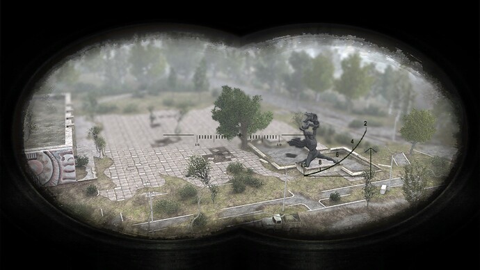 sstomahawk02-06-2112-05-33(pripyat).jpg.43894df7a23a46da5c1fd0e5b31ad46d.jpg