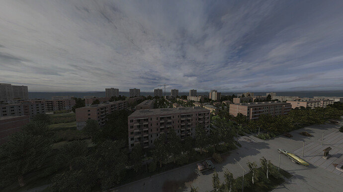 1409586730S.T.A.L.K.E.R.CallofPripyatScreenshot202109.25-0349.4649.png.d4783531b166b17860ee6582318a4bb3.png