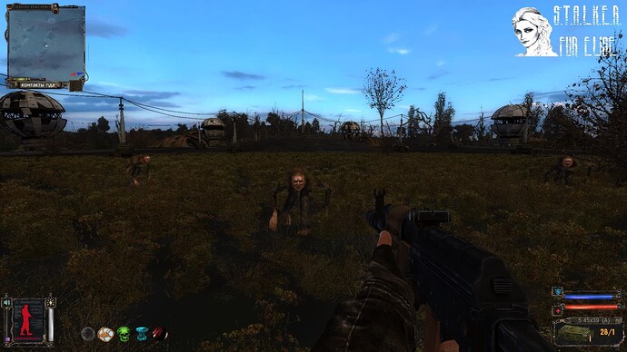 17599963824333899205443118997010