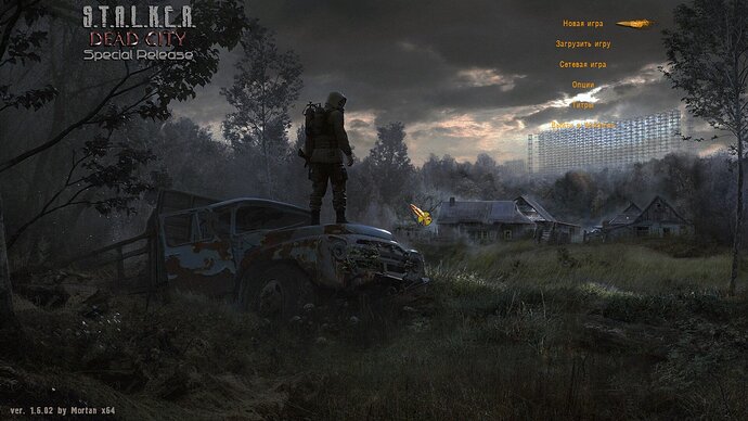 sstomahawk05-14-2215-14-42(mainmenu).jpg.f7dd3010687b288a66ccad45b2ce5e7f.jpg