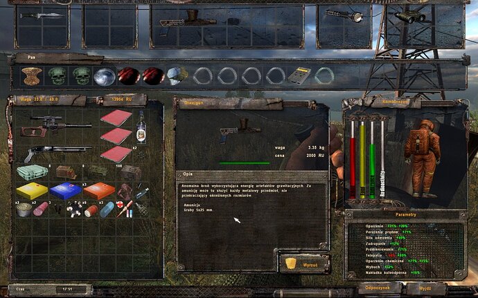 ssdaniel11-09-2018-21-00(lvl7yantar).jpg.b8228172ed287b08184fe345ac4e3e23.jpg