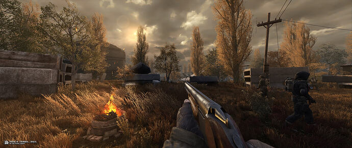 1763451778213937620930914023521