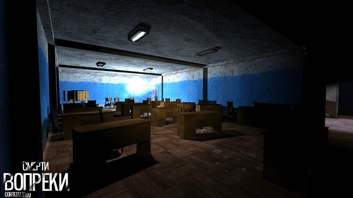 17718401123143633777092363279033