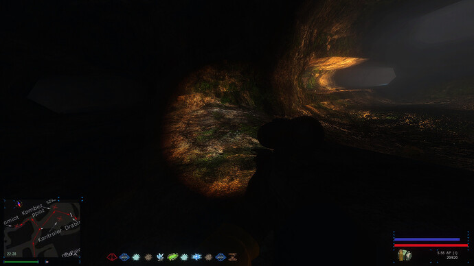 648383256S.T.A.L.K.E.R.CallofPripyatScreenshot202009.05-14525390.png.f07564c4871ee7bd47d46c3e2c5c5bea.png