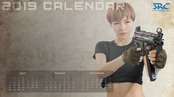 20190102-084119-2019Calendarseasonthreewallpaper(1920x1080)VerA.jpg.67313598591d8fb7319cf3e6fc4f30e9.jpg