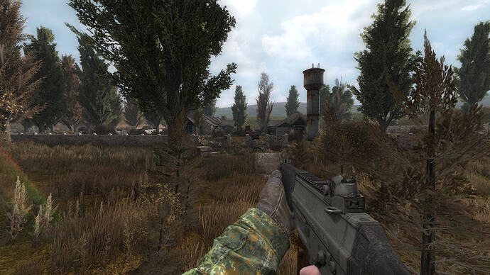 17704519770363313335389050809800