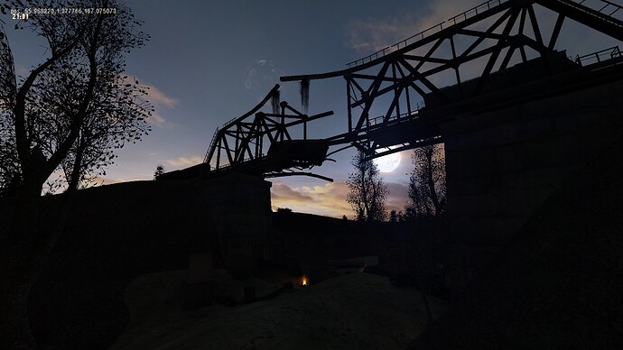 sstracer05-22-2117-54-32(escape).jpg.2c87bbde2bc6660e67271b09f855edbe.jpg